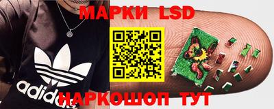 сатива Нарткала