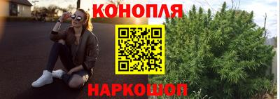 mdpv Нальчик