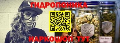 сатива Нарткала
