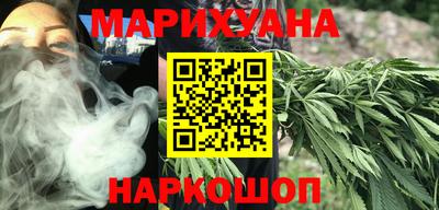 mdpv Нальчик