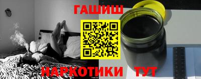 mdpv Нальчик