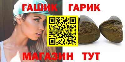 mdpv Нальчик