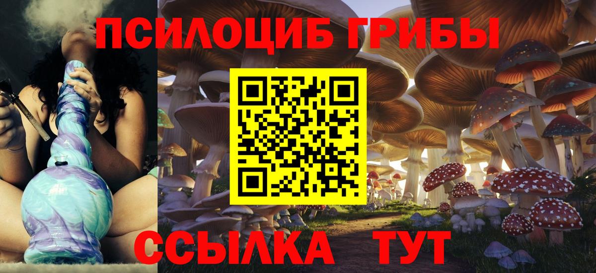 Псилоцибиновые грибы ЛСД  Вход с VPN  Сокол 